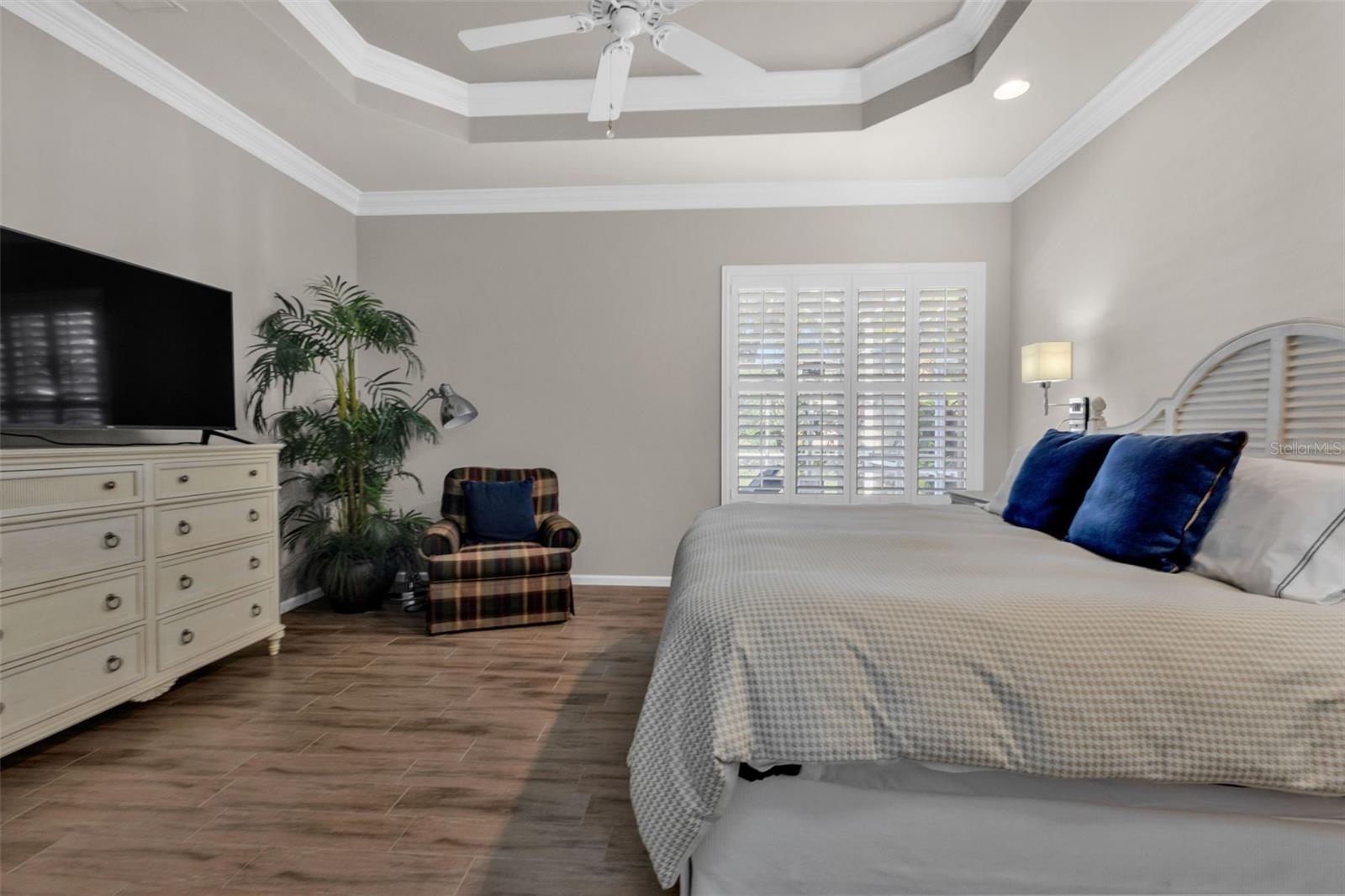 Image 23 of 67 For 3395 Pennyroyal Road