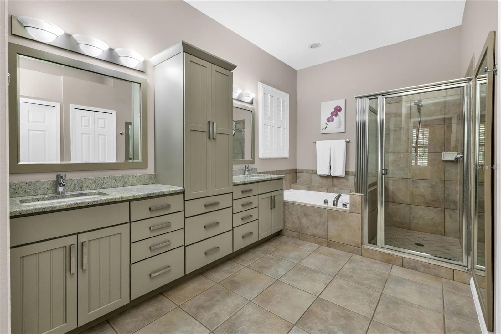 Image 24 of 67 For 3395 Pennyroyal Road