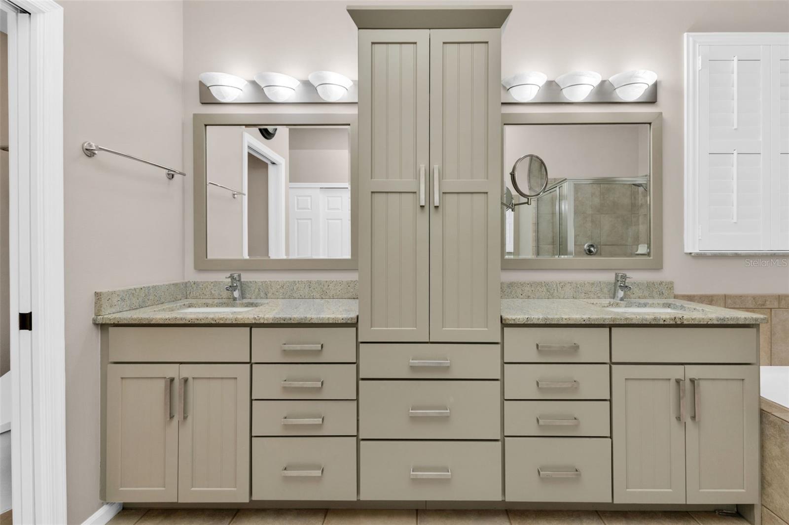 Image 25 of 67 For 3395 Pennyroyal Road