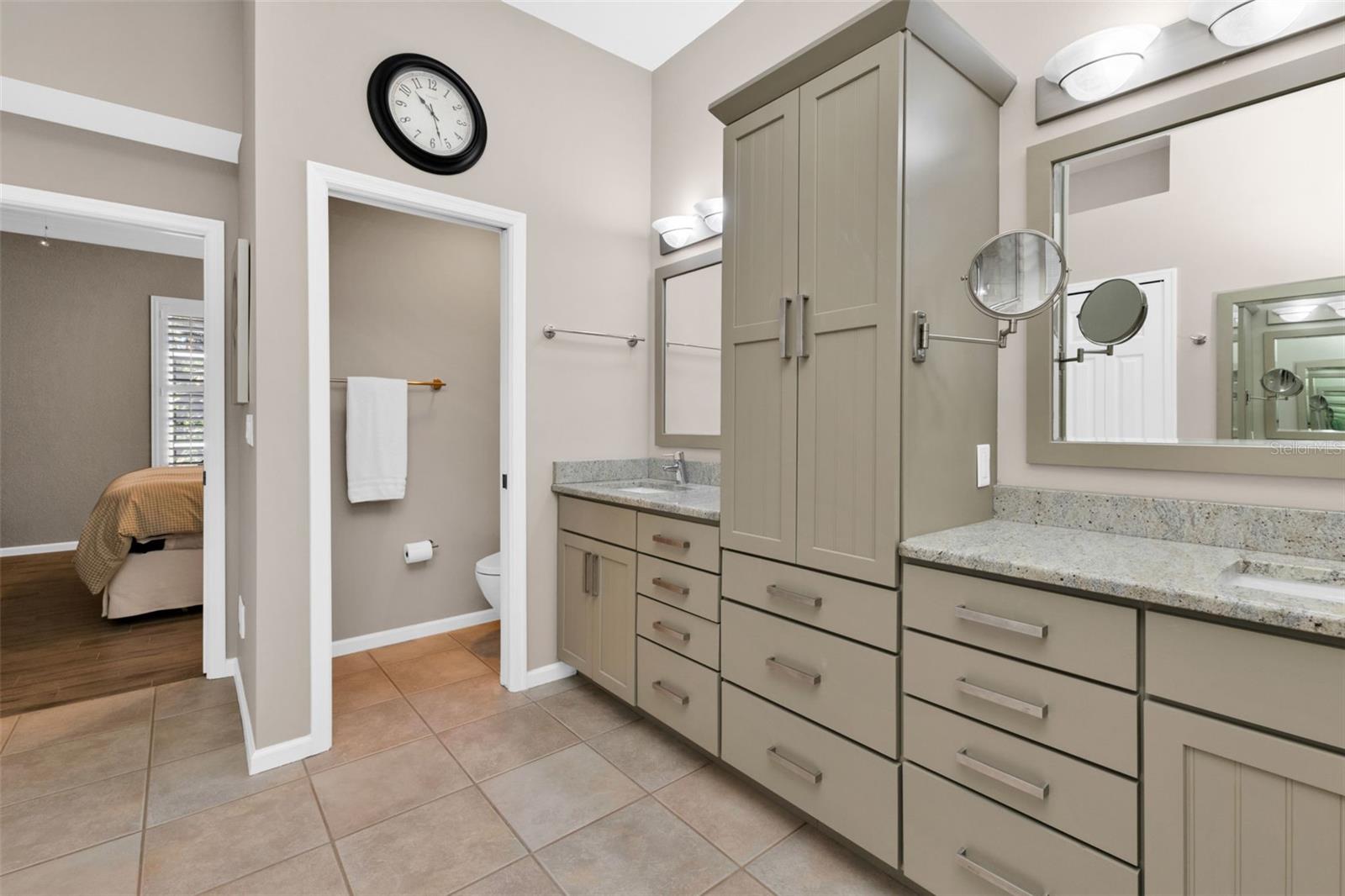 Image 26 of 67 For 3395 Pennyroyal Road