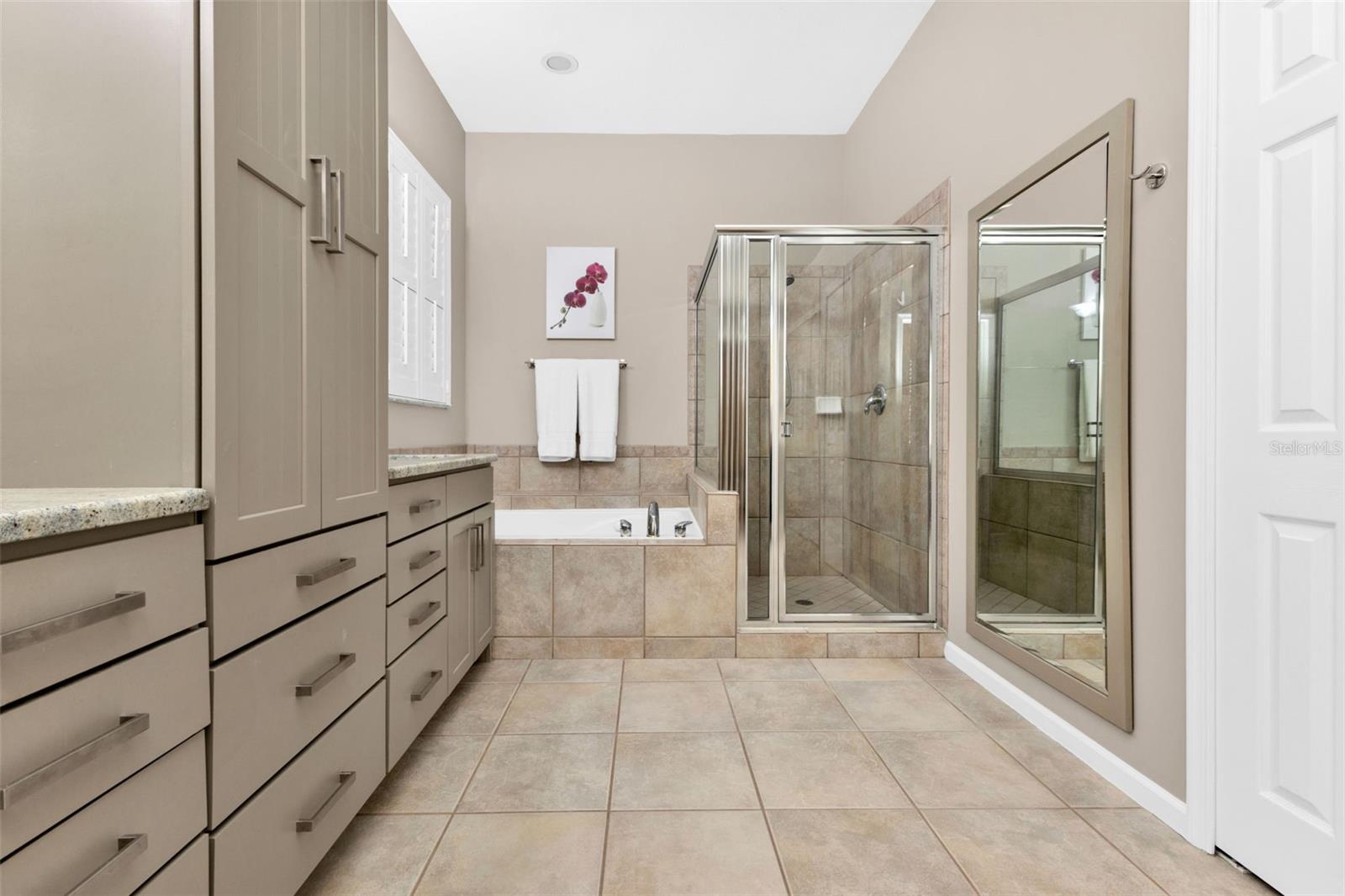 Image 27 of 67 For 3395 Pennyroyal Road