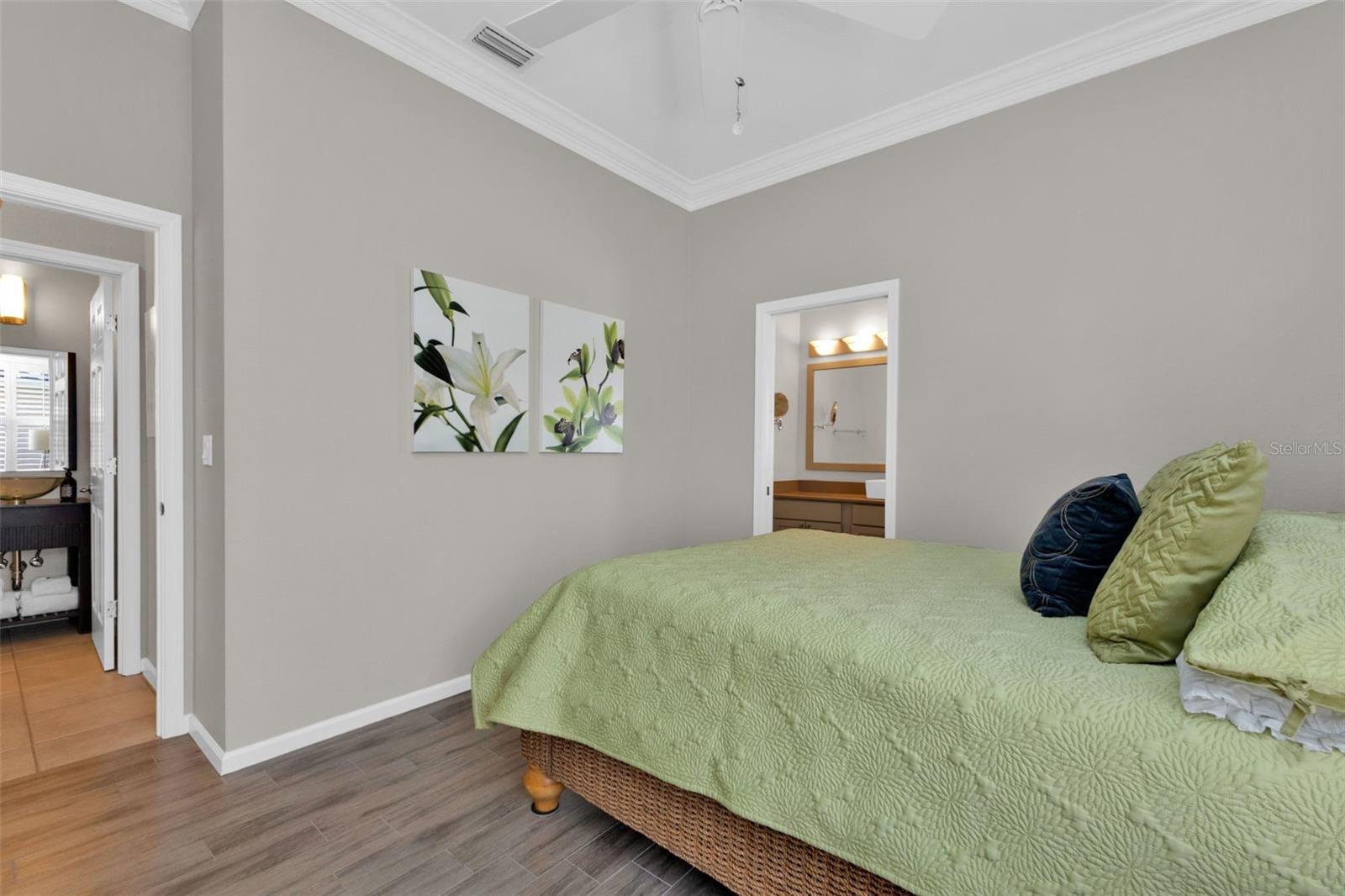 Image 28 of 67 For 3395 Pennyroyal Road