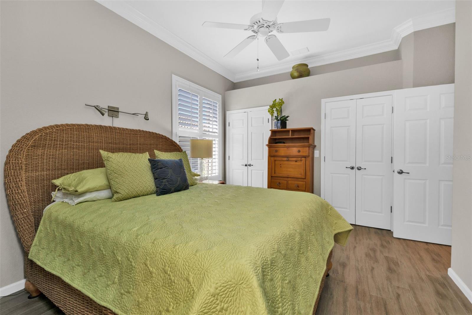 Image 29 of 67 For 3395 Pennyroyal Road