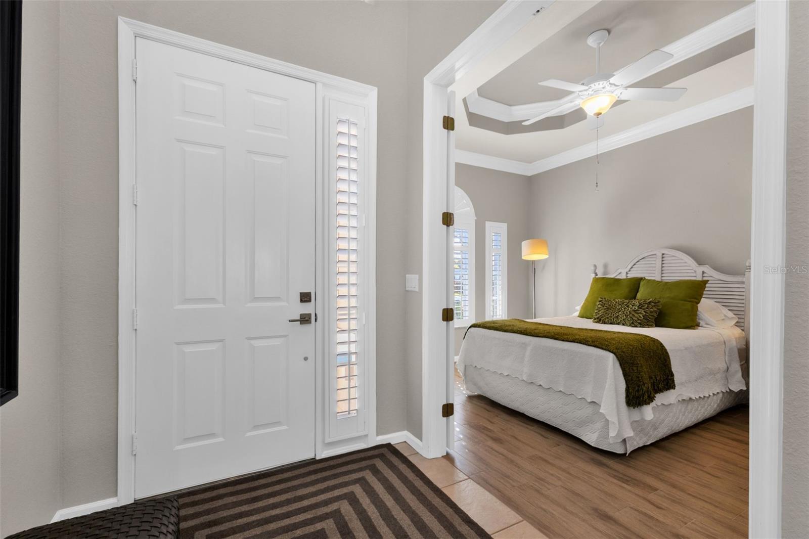 Image 3 of 67 For 3395 Pennyroyal Road