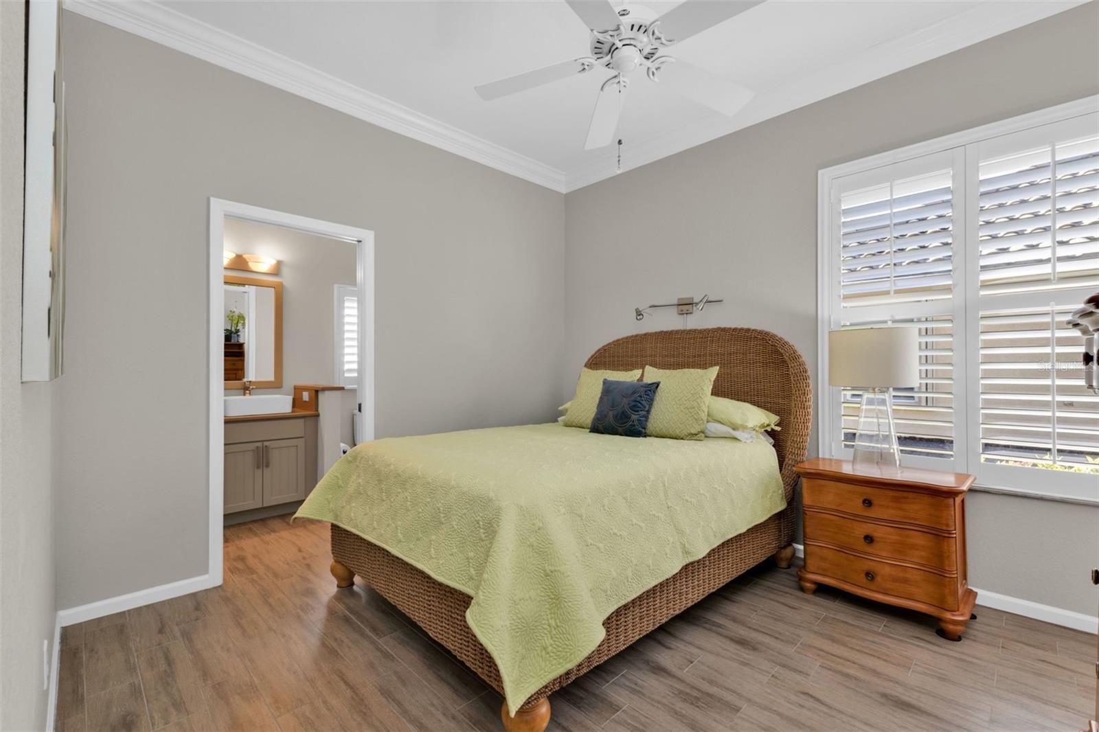 Image 30 of 67 For 3395 Pennyroyal Road