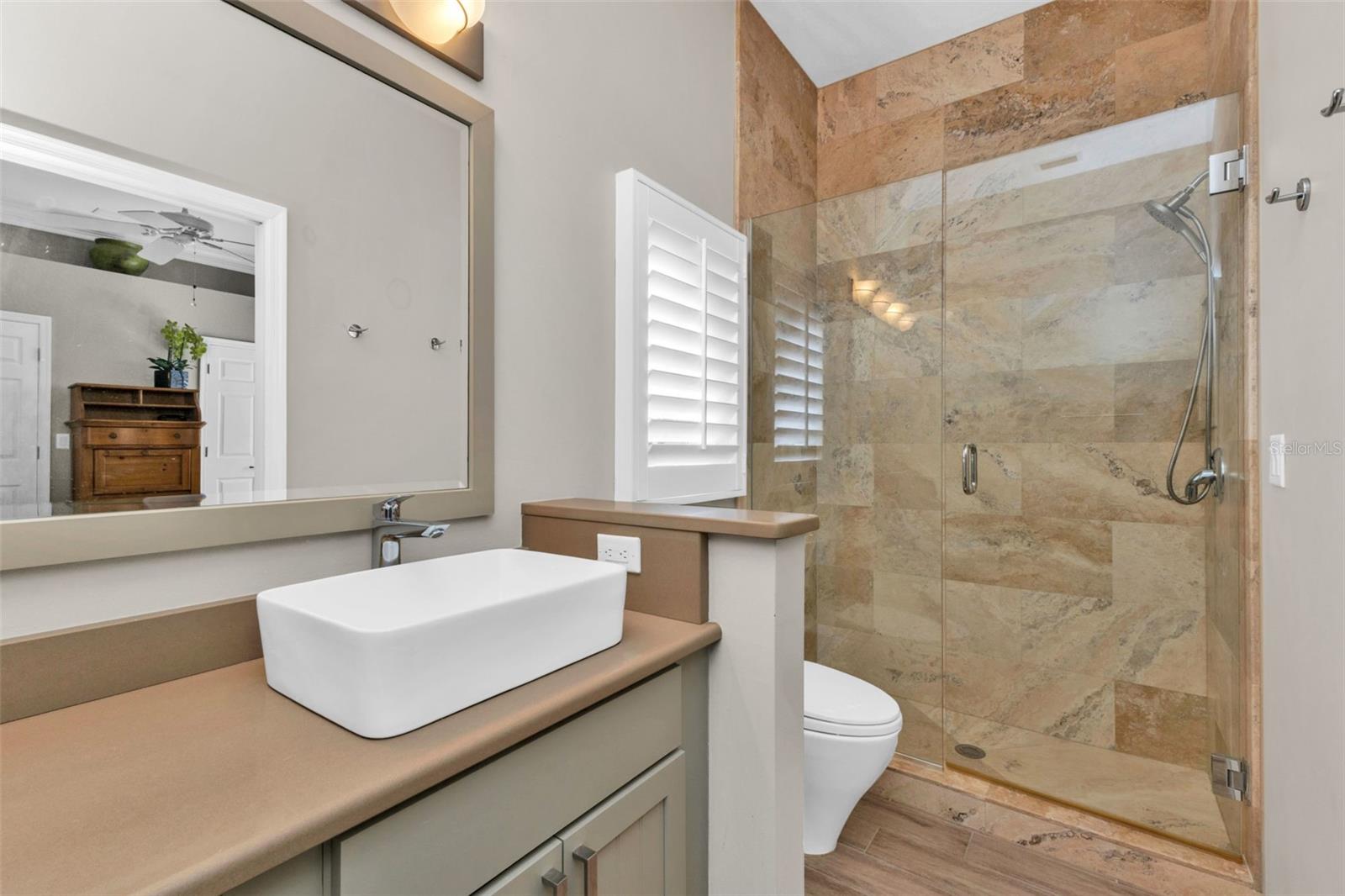 Image 31 of 67 For 3395 Pennyroyal Road