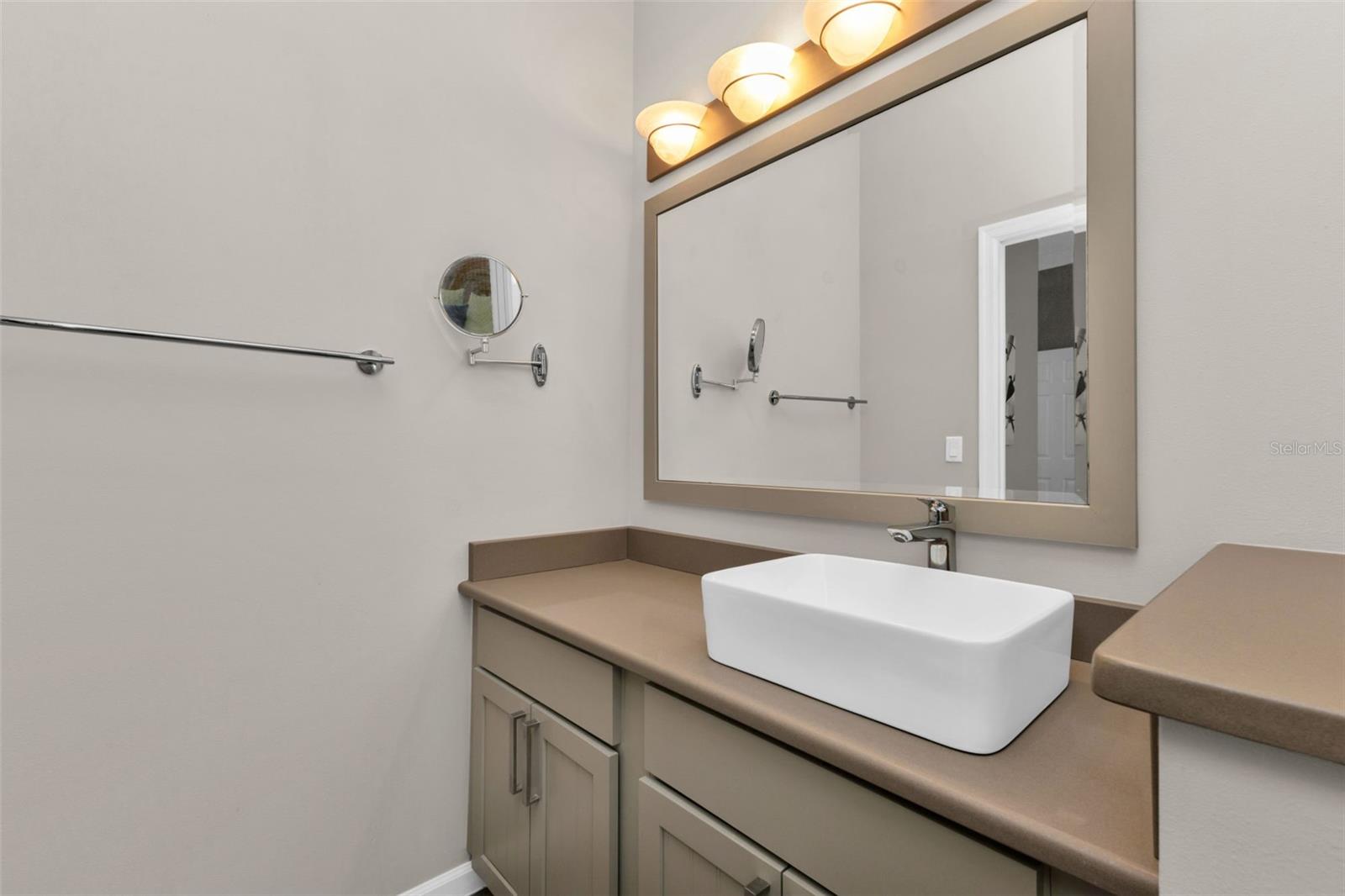 Image 32 of 67 For 3395 Pennyroyal Road