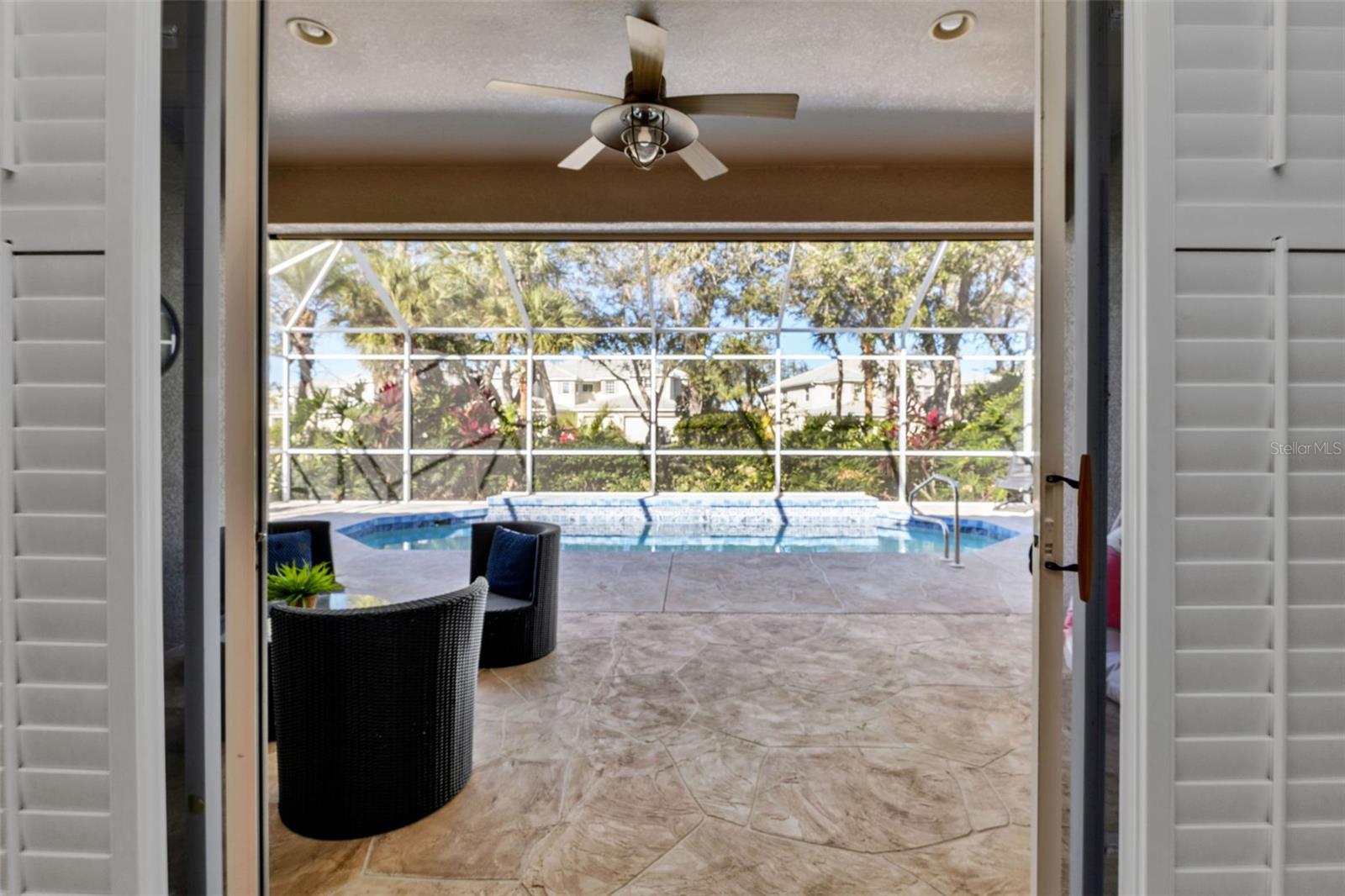 Image 33 of 67 For 3395 Pennyroyal Road