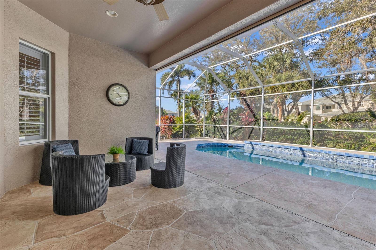 Image 34 of 67 For 3395 Pennyroyal Road