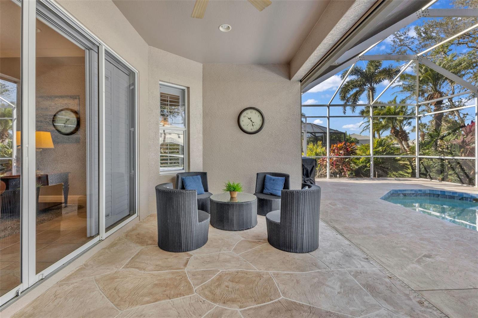 Image 35 of 67 For 3395 Pennyroyal Road