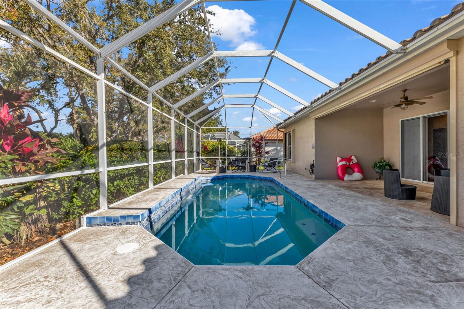 Image 36 of 67 For 3395 Pennyroyal Road