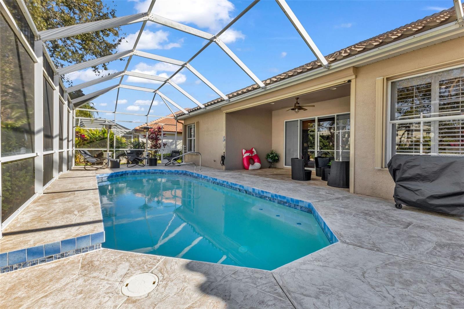 Image 37 of 67 For 3395 Pennyroyal Road