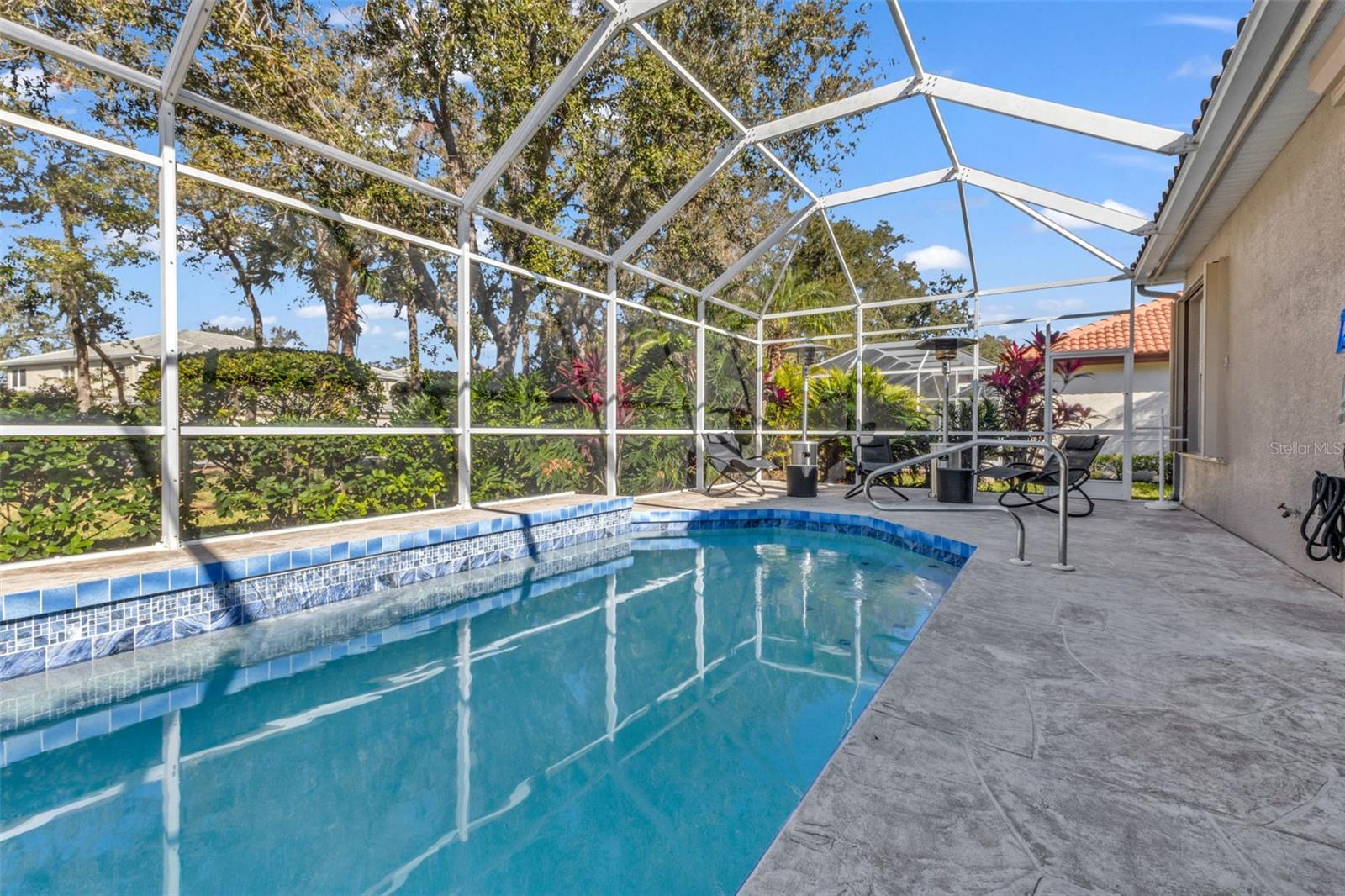 Image 38 of 67 For 3395 Pennyroyal Road