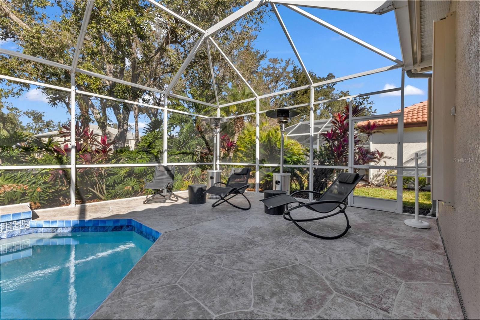 Image 39 of 67 For 3395 Pennyroyal Road