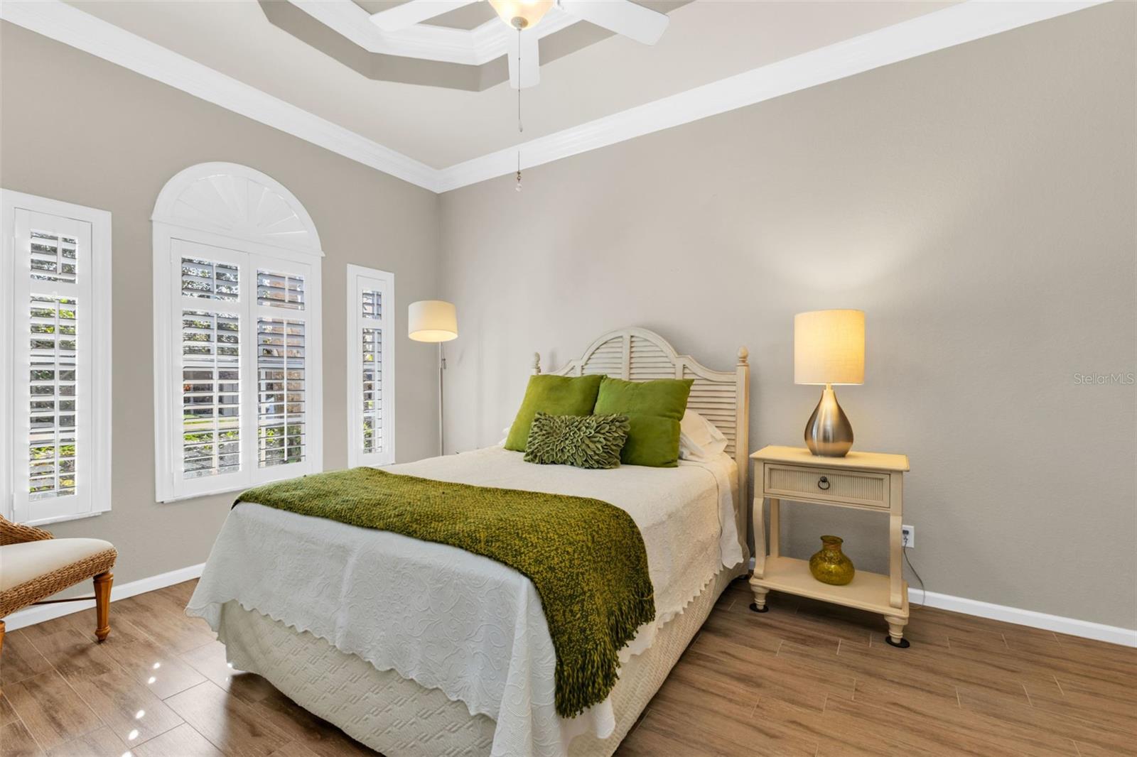 Image 4 of 67 For 3395 Pennyroyal Road