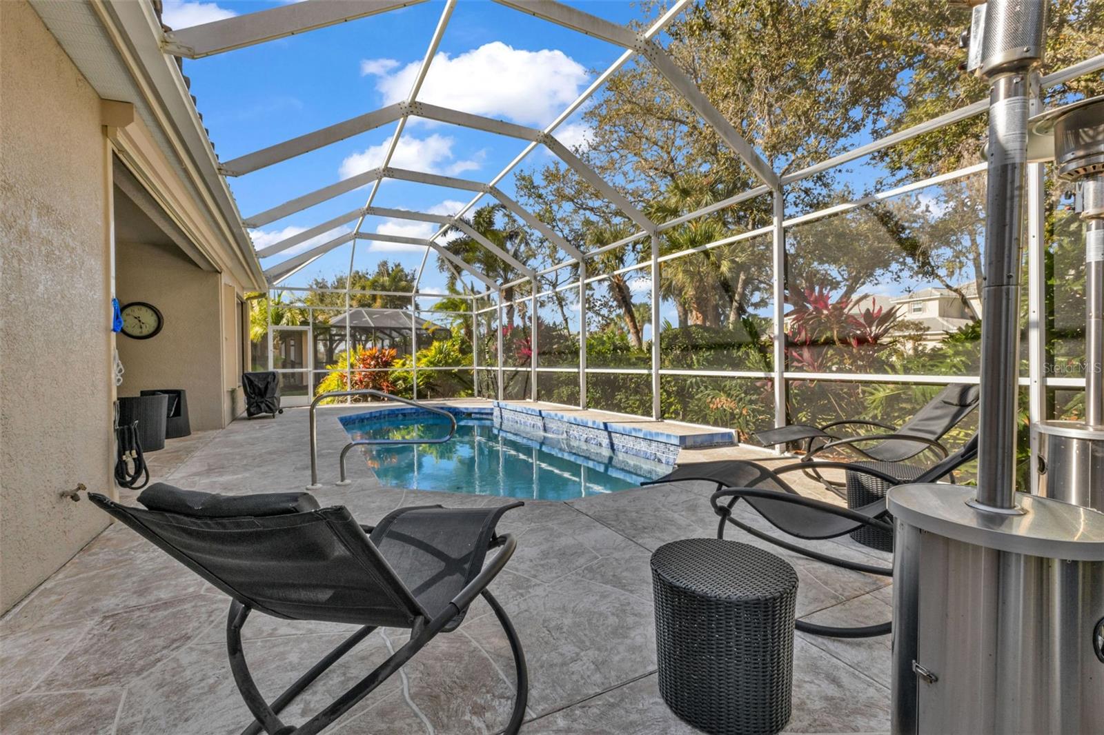 Image 40 of 67 For 3395 Pennyroyal Road