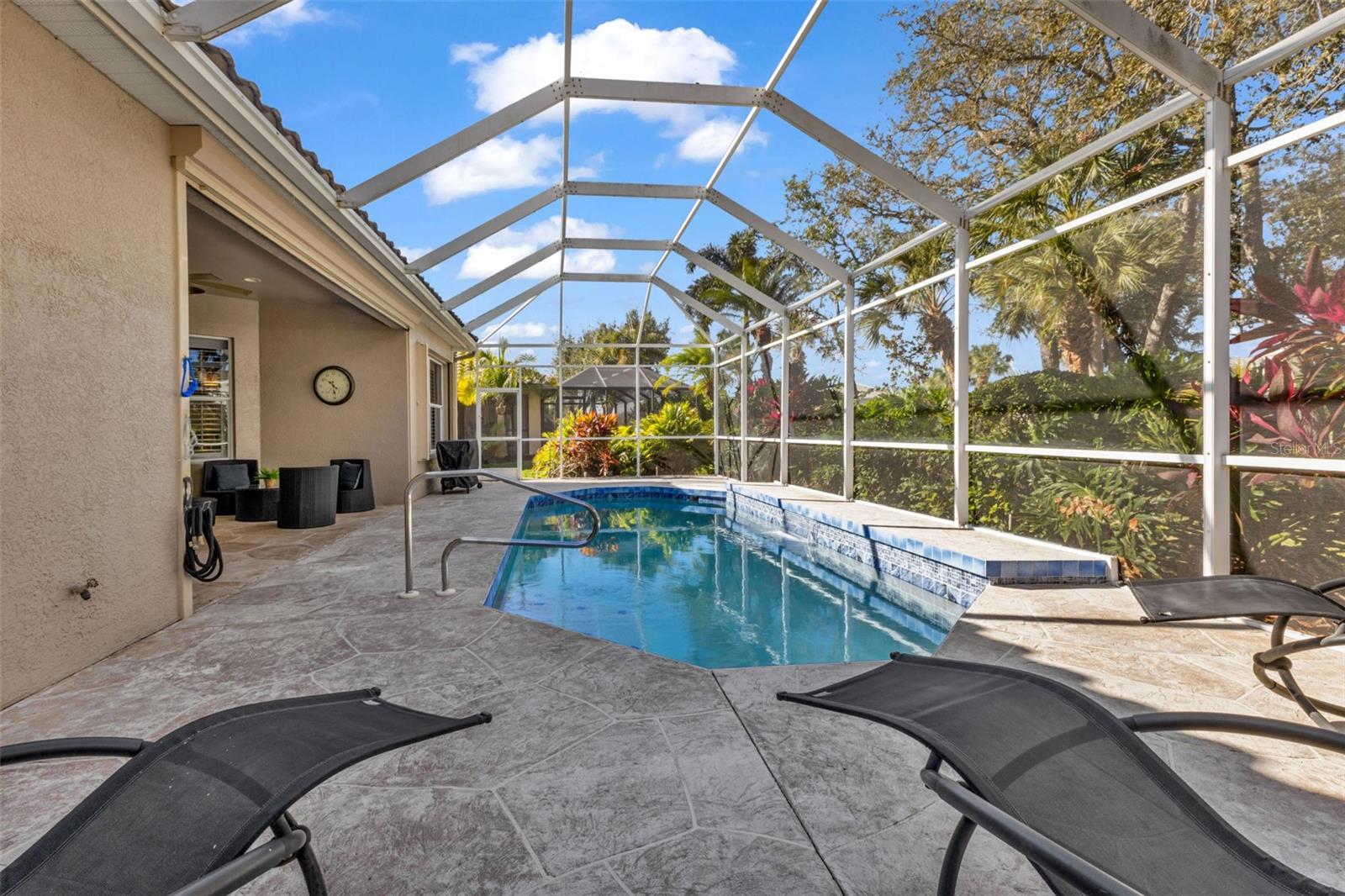 Image 41 of 67 For 3395 Pennyroyal Road