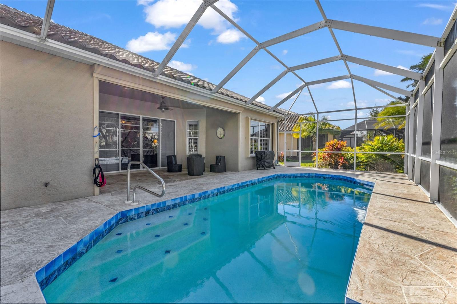 Image 42 of 67 For 3395 Pennyroyal Road