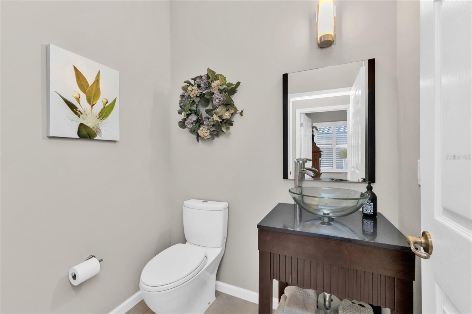 Image 43 of 67 For 3395 Pennyroyal Road