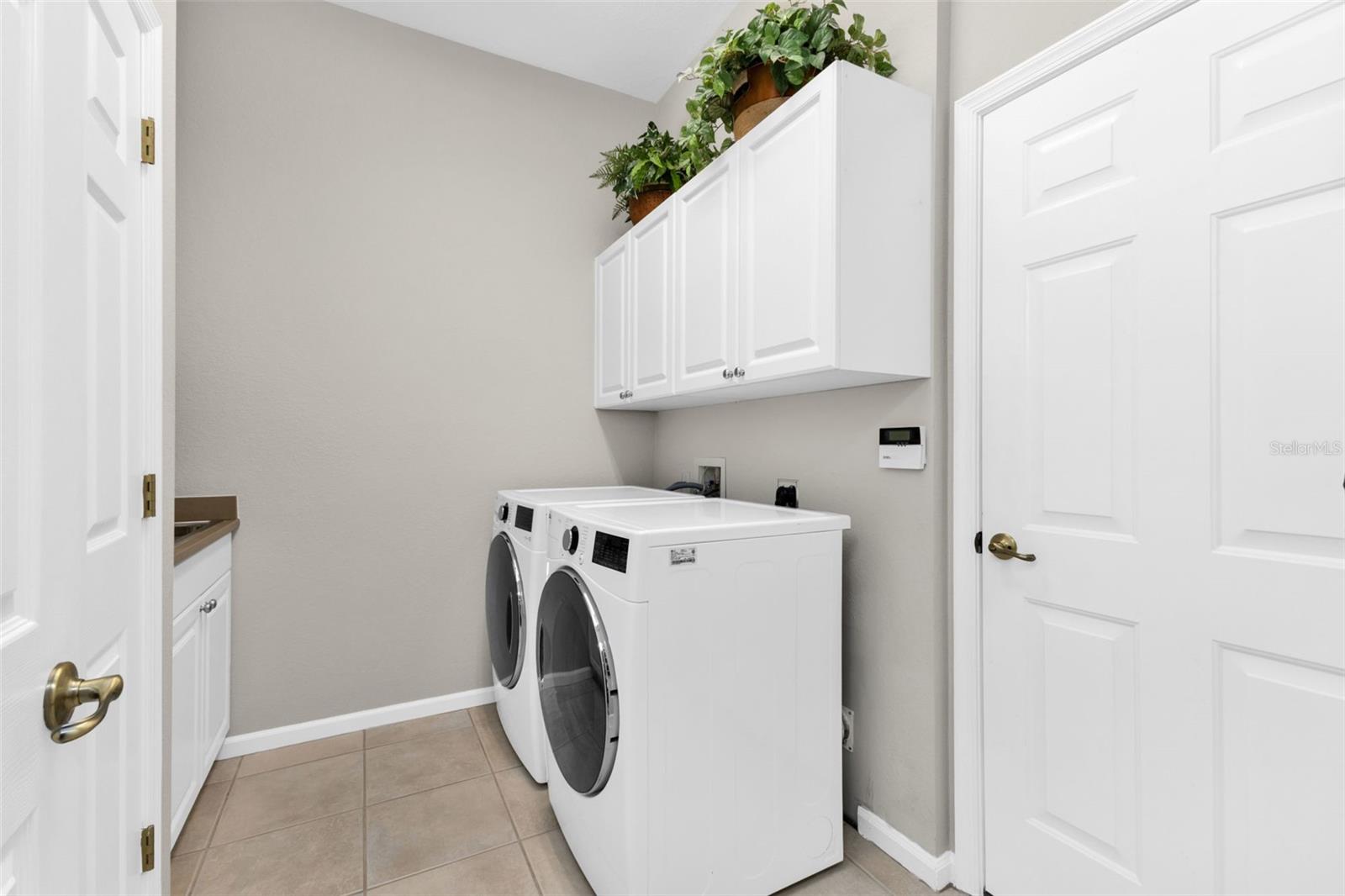 Image 44 of 67 For 3395 Pennyroyal Road