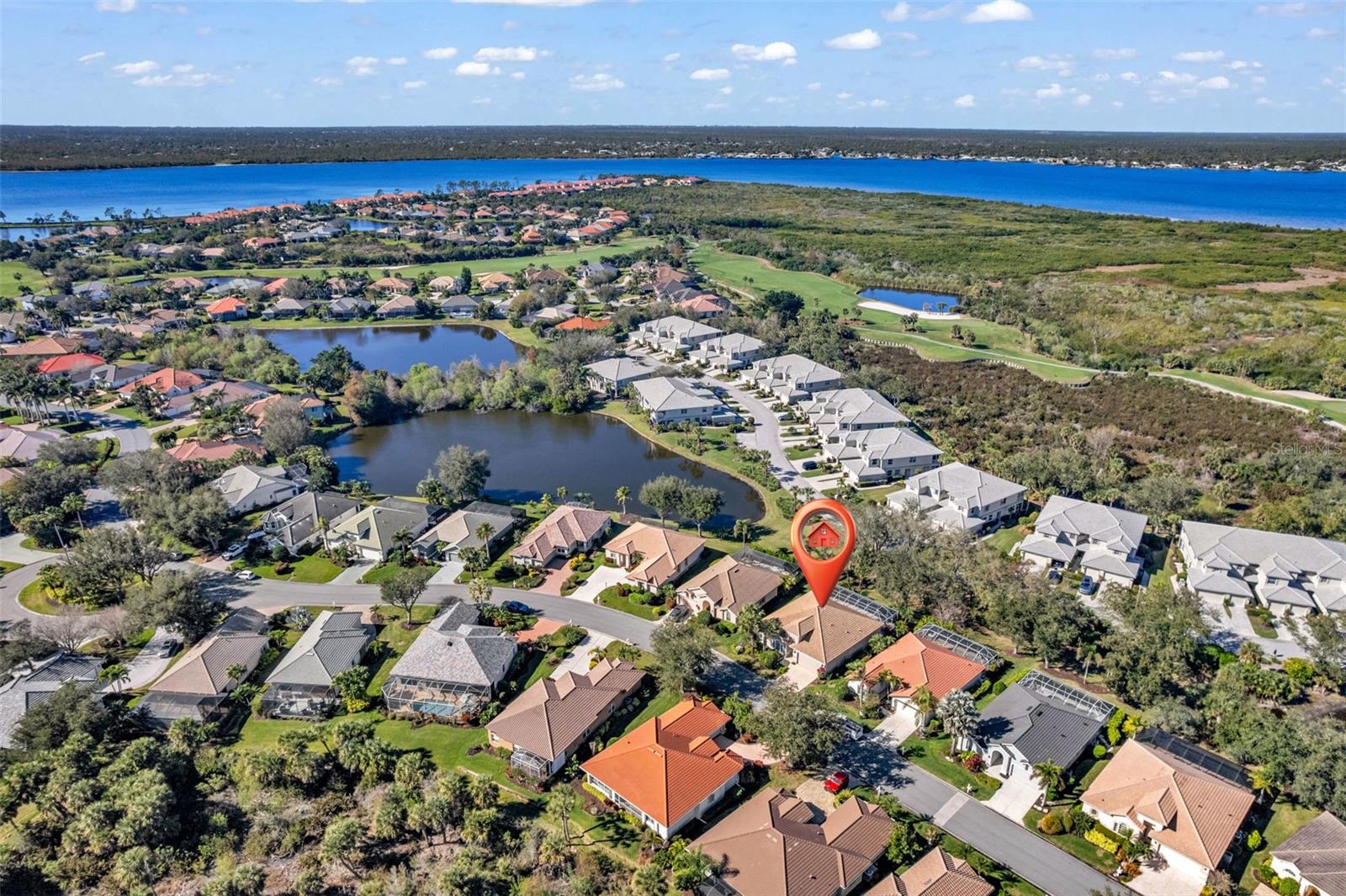 Image 48 of 67 For 3395 Pennyroyal Road