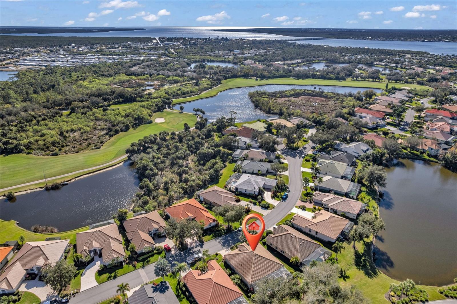 Image 49 of 67 For 3395 Pennyroyal Road