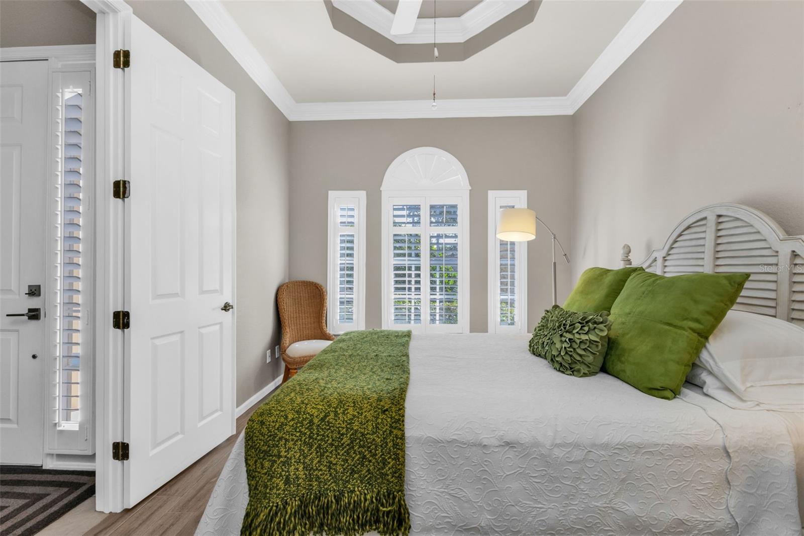 Image 5 of 67 For 3395 Pennyroyal Road