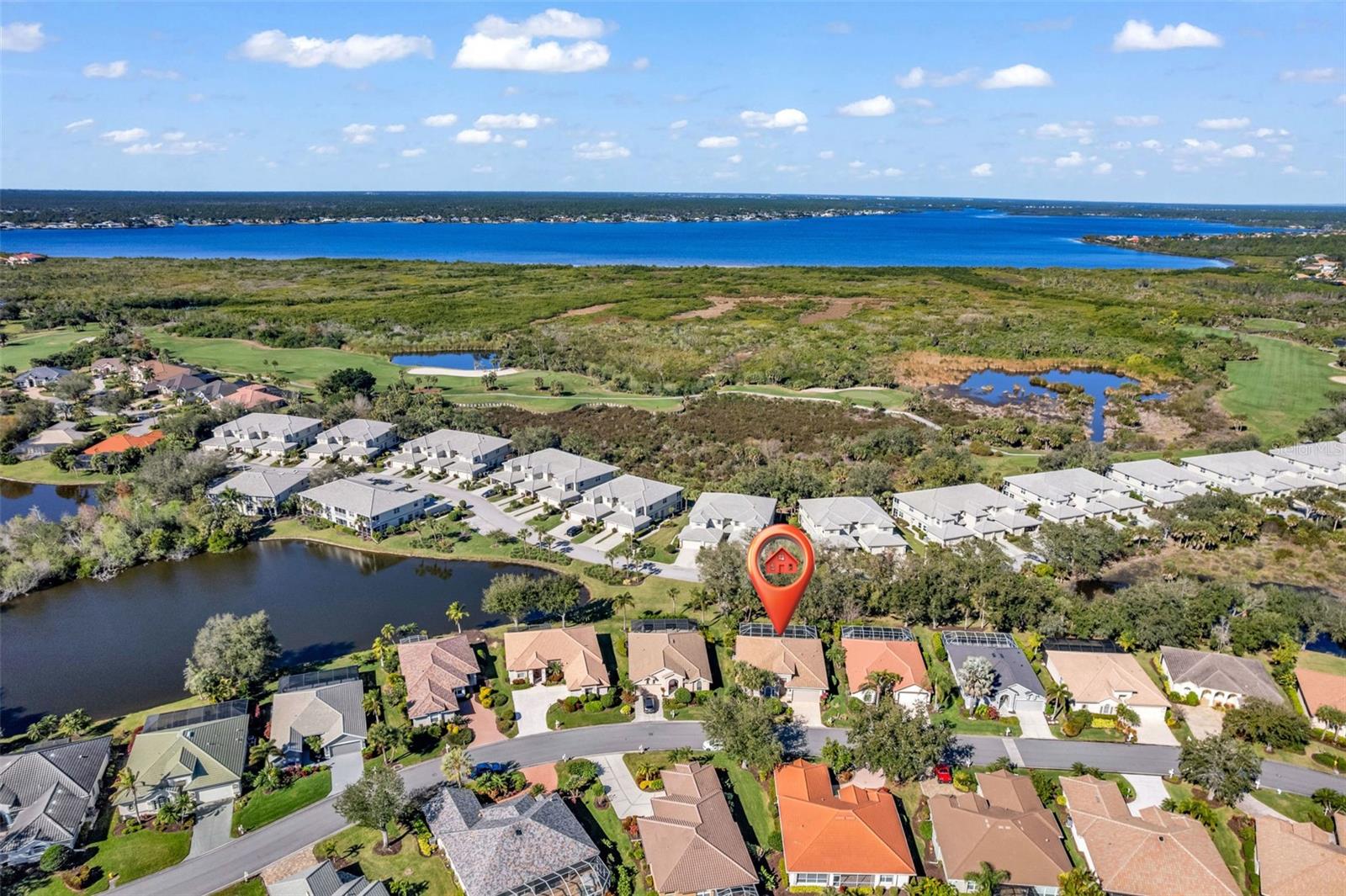 Image 50 of 67 For 3395 Pennyroyal Road