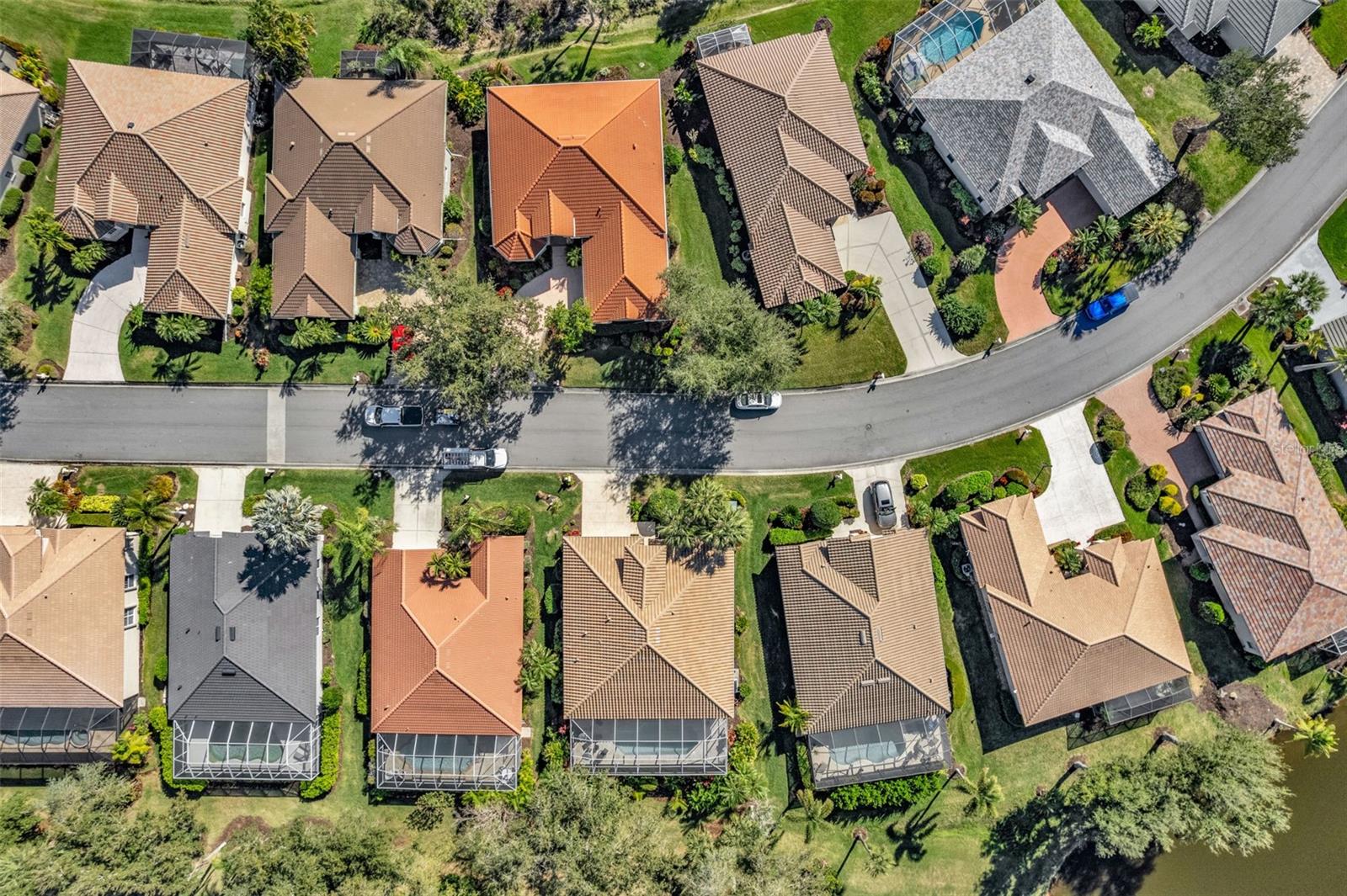 Image 51 of 67 For 3395 Pennyroyal Road