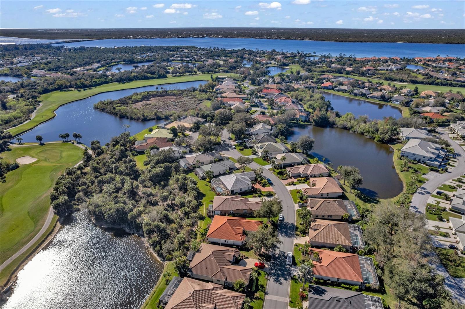 Image 52 of 67 For 3395 Pennyroyal Road