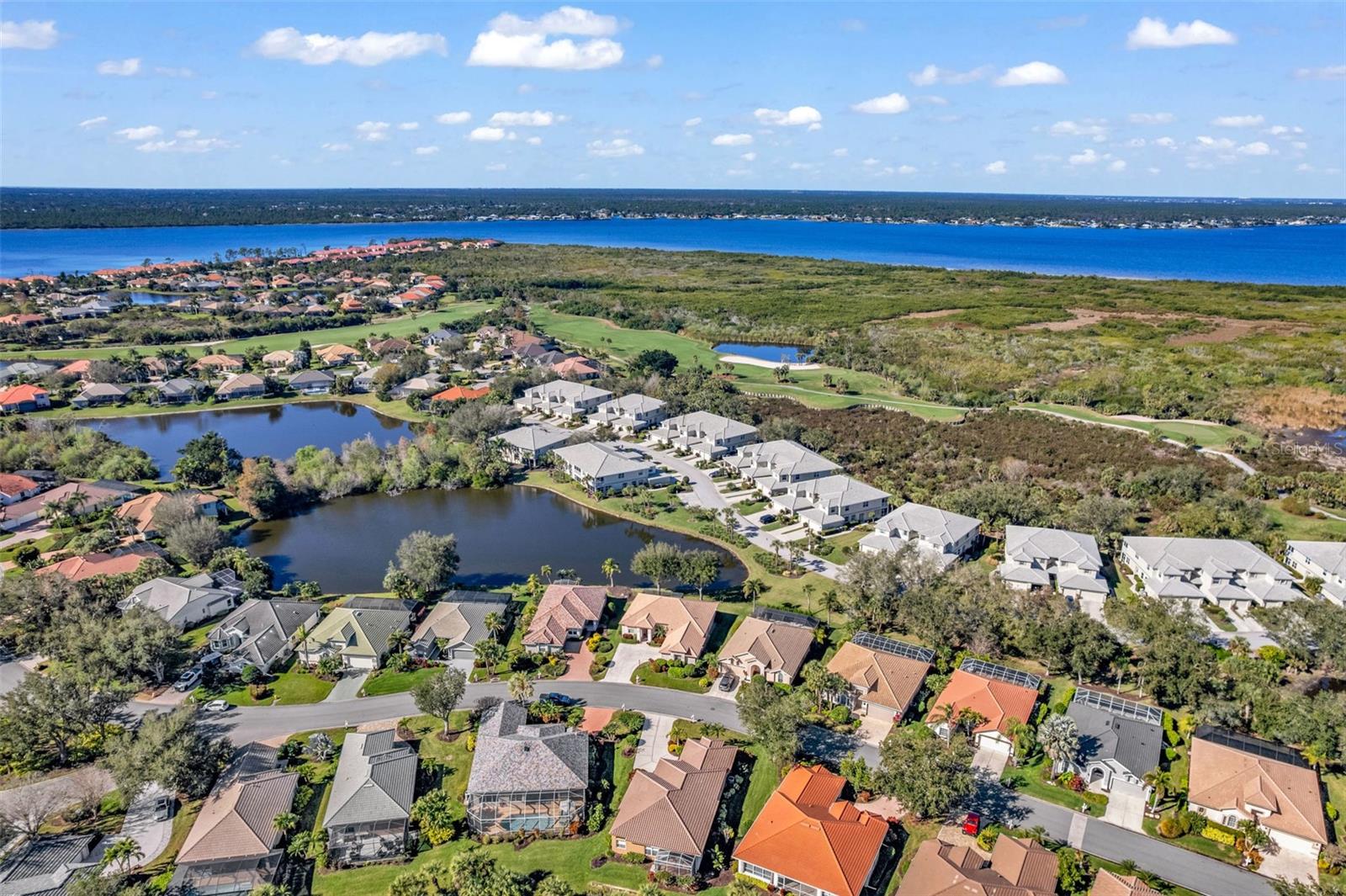 Image 53 of 67 For 3395 Pennyroyal Road