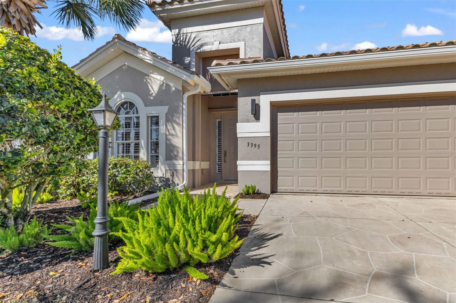 Image 54 of 67 For 3395 Pennyroyal Road