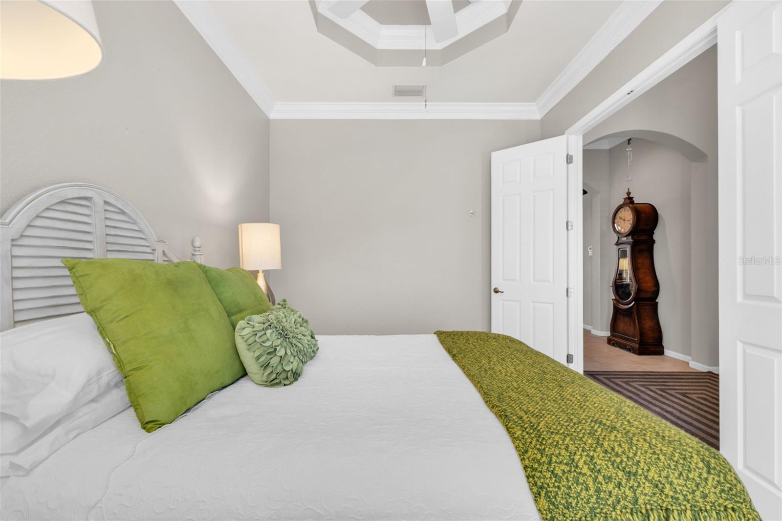 Image 6 of 67 For 3395 Pennyroyal Road