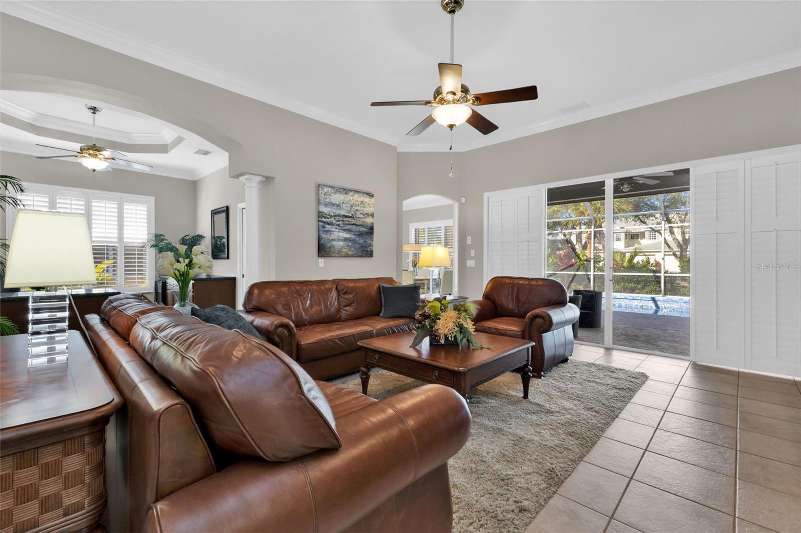 Image 7 of 67 For 3395 Pennyroyal Road