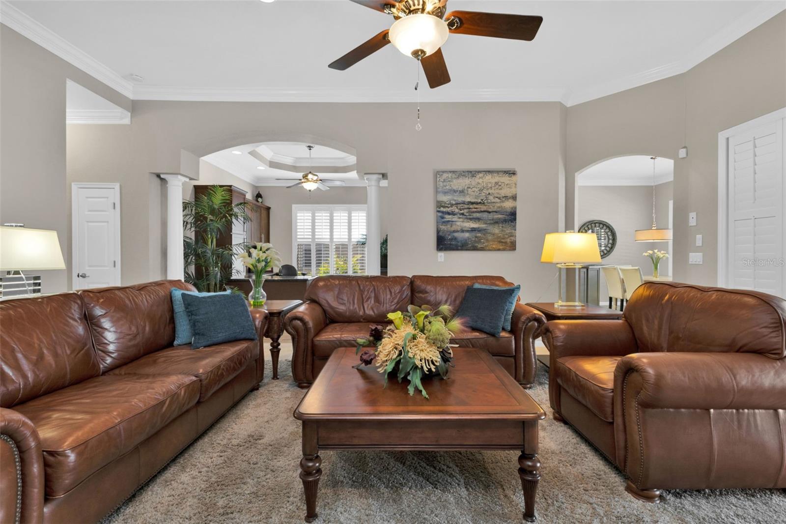 Image 8 of 67 For 3395 Pennyroyal Road