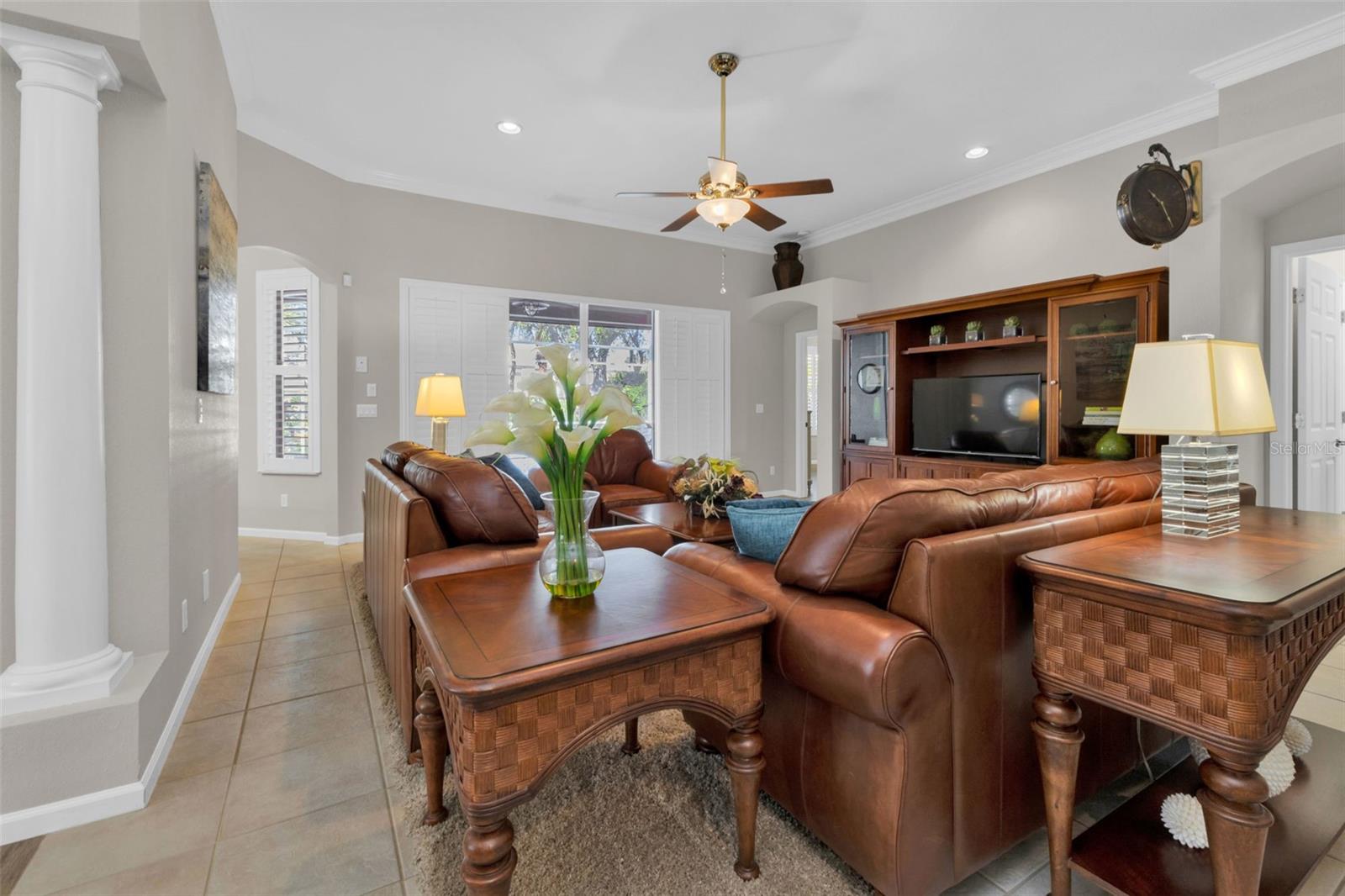 Image 9 of 67 For 3395 Pennyroyal Road