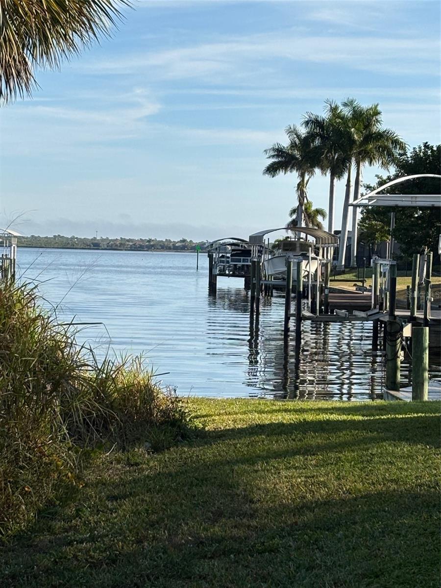 Image 3 of 5 For 3098 & 3090 Holcomb Road