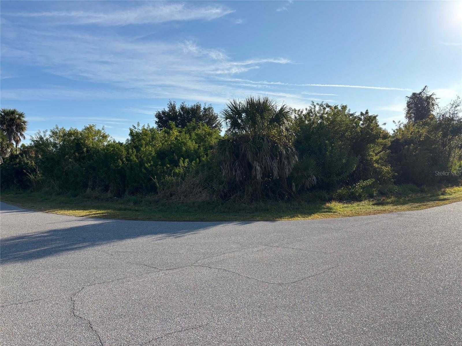 Image 4 of 5 For 3098 & 3090 Holcomb Road