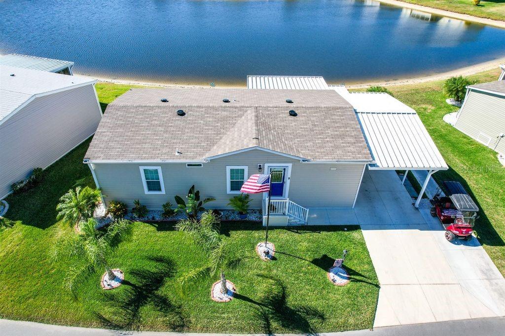 Details for 12116 County Rd 769  137, LAKE SUZY, FL 34269