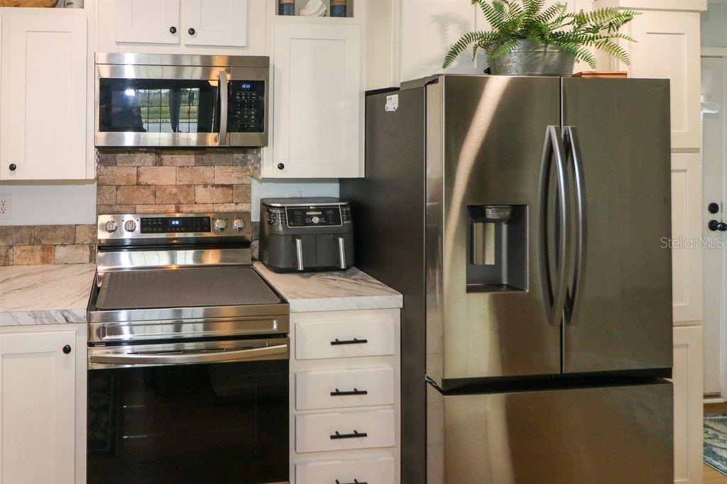 Image 10 of 53 For 12116 County Rd 769  137