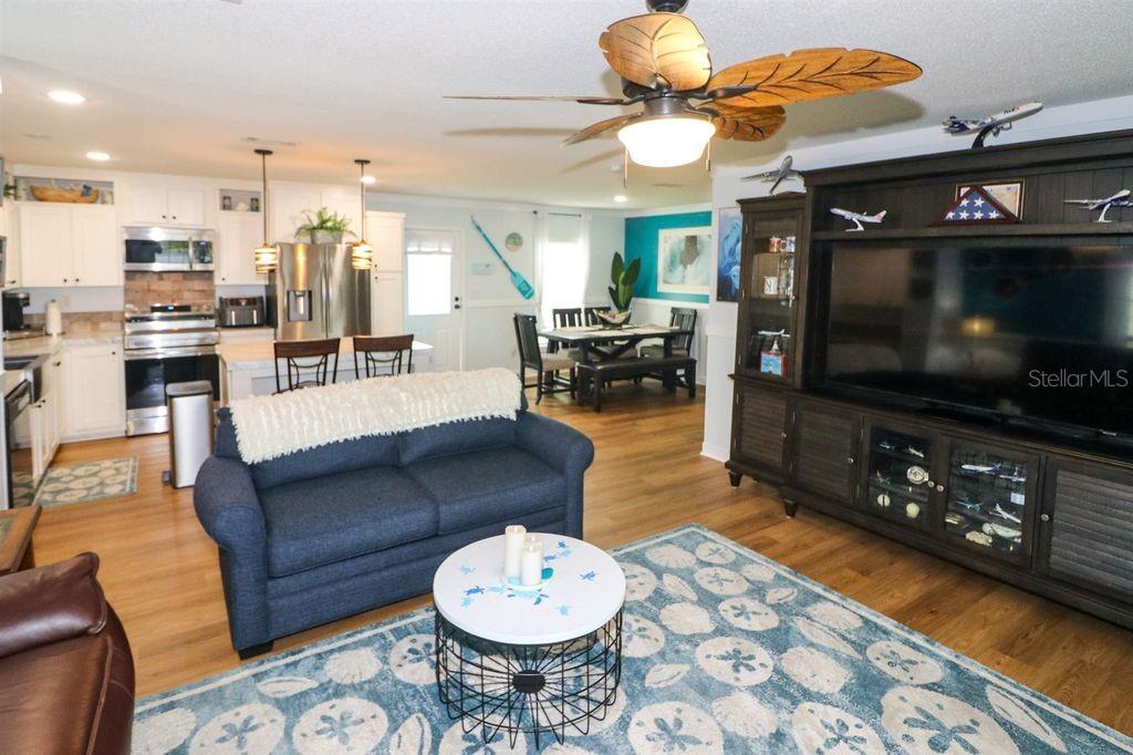 Image 12 of 53 For 12116 County Rd 769  137