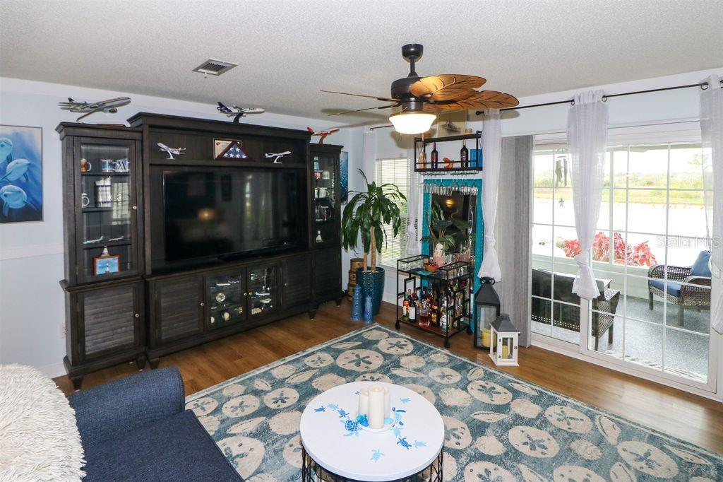 Image 13 of 53 For 12116 County Rd 769  137