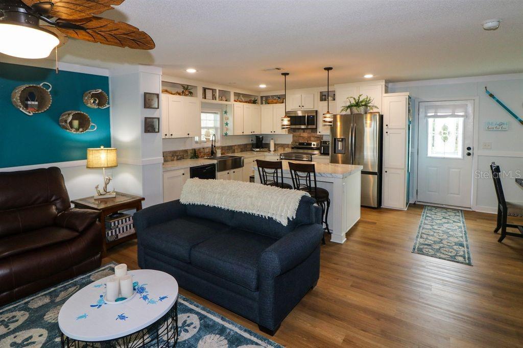 Image 14 of 53 For 12116 County Rd 769  137