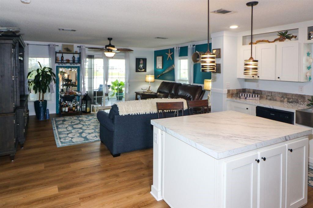 Image 15 of 53 For 12116 County Rd 769  137