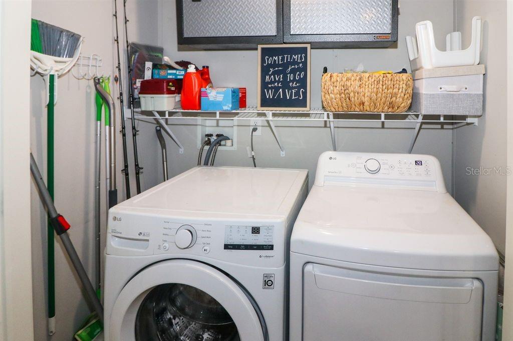 Image 16 of 53 For 12116 County Rd 769  137