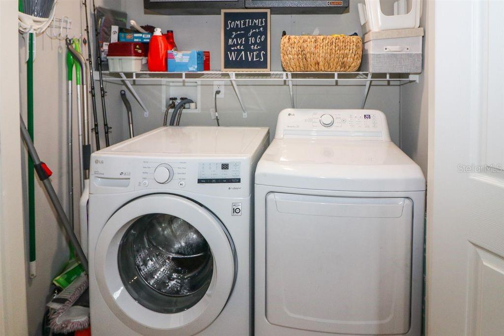 Image 17 of 53 For 12116 County Rd 769  137