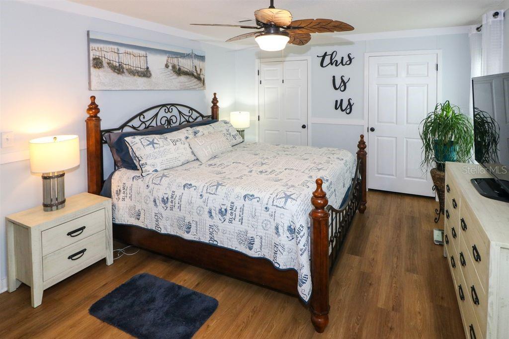 Image 19 of 53 For 12116 County Rd 769  137