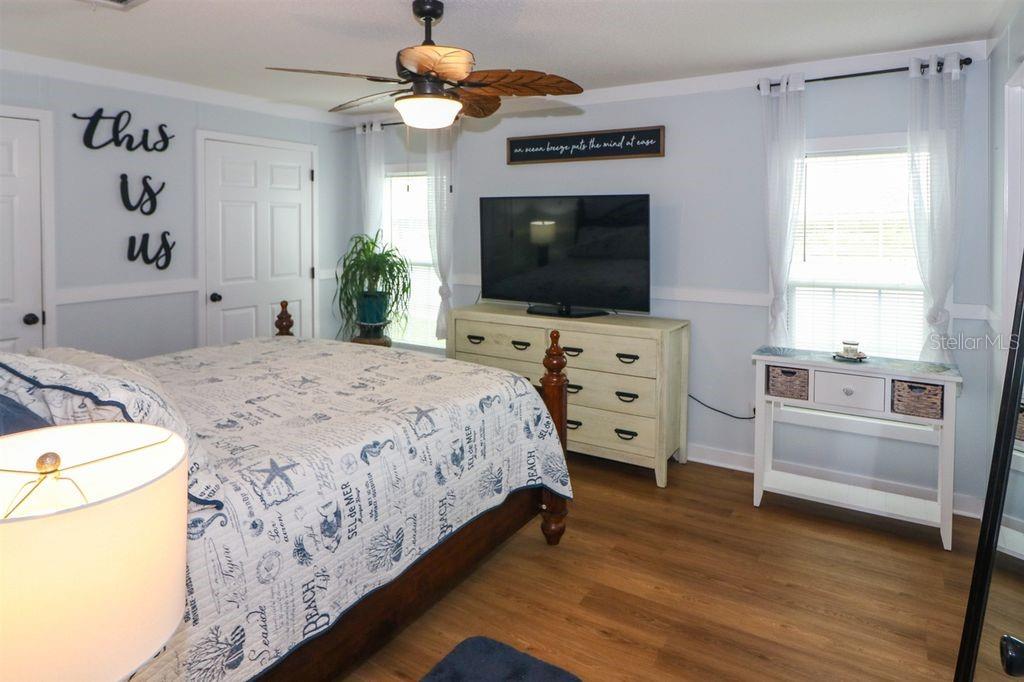 Image 22 of 53 For 12116 County Rd 769  137