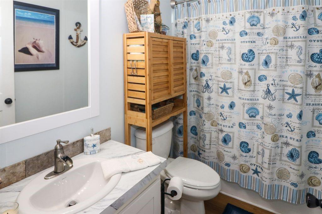 Image 25 of 53 For 12116 County Rd 769  137