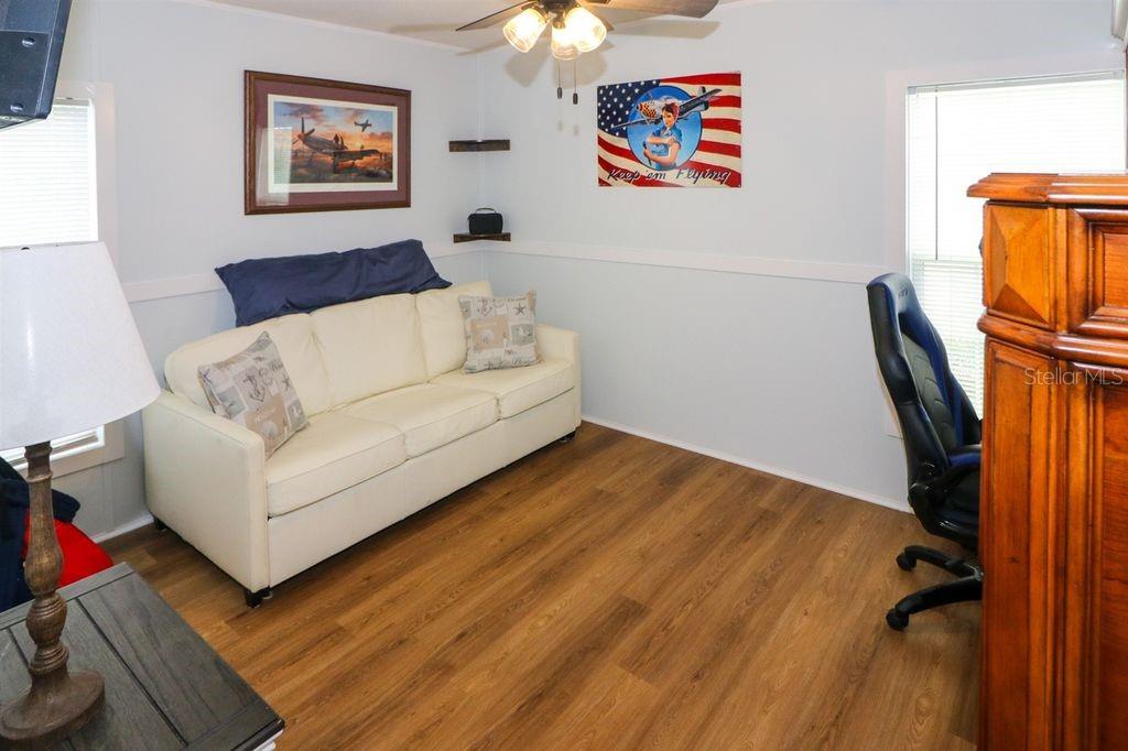 Image 27 of 53 For 12116 County Rd 769  137